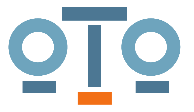 oTo